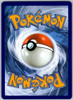 Mimikyu 080/196 Rare Lost Origin Pokemon Near Mint - Image 2