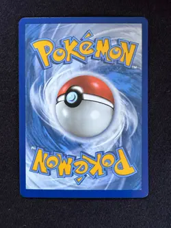 Pokemon Pikachu Card Lot Celebrations (3 cards) - Image 4