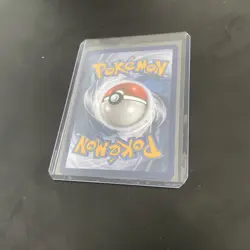 Charizard SWSH260 Holo Promo Sword & Shield Promo Pokemon Near Mint in Toploader - Image 4