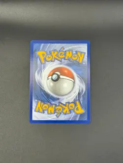 Pokemon TCG Alakazam MEP009 Center Exclusive, Sealed, NM/M Condition - Image 2