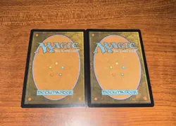 Icetill Explorer (Showcase) Foil Japanese - Edge of Eternities (EoE) - NM/M - Image 2
