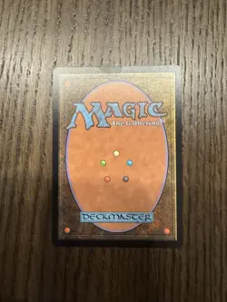 Savai Triome (Showcase) Ikoria: Lair of Behemoths Regular Magic the Gathering - Image 2