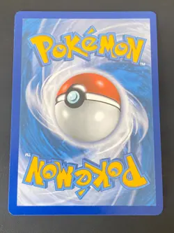 CARTE POKEMON DRACAUFEU V SWSH260 FR ULTRA RARE EB PROMO - NEUF - Image 3