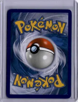 2009 Pokemon Rising Rivals Hippowdon Lv.X #107/111 - Image 2