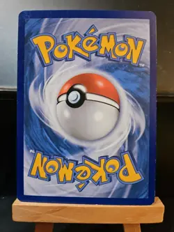 Pokemon TCG Legendary Treasures 33/113 - PIPLUP, Unlimited Regular Common - Image 2