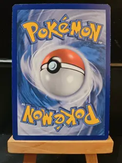 Pokemon TCG Legendary Treasures: Radiant Collection RC15/RC25 - TEDDIURSA, Holo - Image 2