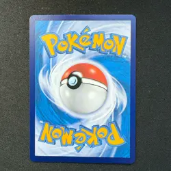 Pokemon TCG Chinese Sword & Shield CS6.5C-080/072 SR UNOWN V Alt Holo - Image 2