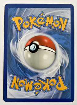 Salamence GX SM139 Sun & Moon Black Star Promo 2018 Pokemon - Image 2