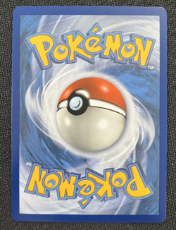 Salamence GX SM139 Sun & Moon Black Star Promo 2018 Pokemon - Image 3