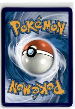 2023 Scarlet & Violet Series - Paldea Evolved Wo-Chien ex #257 Special - Image 2