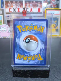Pokemon TCG Blastoise ex 200/165 Ultra Rare Holo Scarlet Violet 151 SIR - Image 2