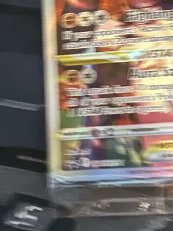 Lucario VSTAR SWSH291 Pokemon Crown Zenith Elite Trainer Box Promo Sealed - Image 5