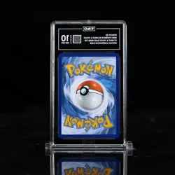 Spidops EX 243/198 TAG 10 GEM Mint -Pokemon 2023 Scarlet & Violet - Image 2