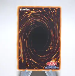 Yu-Gi-Oh Ancient Fairy Dragon ANPR-JP040 Ultimate 2009 NM-EX Japanese n373 - Image 3