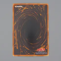 Yu-Gi-Oh Power Tool Dragon RGBT-JP042 Holo Rare Ghost 2009 EX Japanese n624 - Image 2