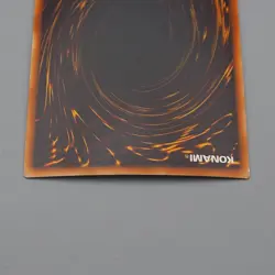 Yu-Gi-Oh Power Tool Dragon RGBT-JP042 Holo Rare Ghost 2009 EX Japanese n624 - Image 5