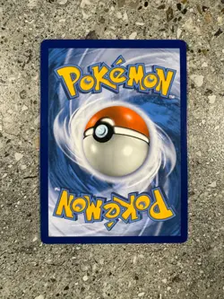 Pokemon TCG Cards Steelix 247/236 Cosmic Eclipse Secret Rare NM-M - Image 2