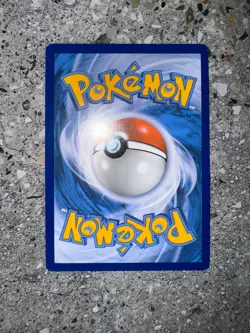 Pokemon TCG Cards Steelix 247/236 Cosmic Eclipse Secret Rare NM-M - Image 4
