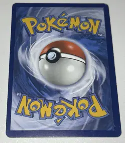 2016 Pokemon XY Steam Siege Gardevoir EX Full Art 111/114 Rare Holo Card NM - Image 2
