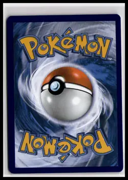 Pikachu SWSH: Sword & Shield Promo Cards #SWSH153 Lightly played - Image 2