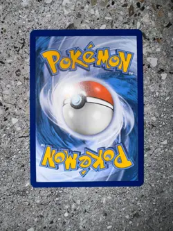 Pokemon TCG Cards Magnemite 242/236 Cosmic Eclipse Secret Rare NM-M - Image 4