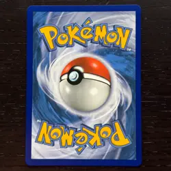 Zacian V 211/202 Pokemon Sword & Shield Base Set Secret Rare Gold Holo Card NM - Image 2