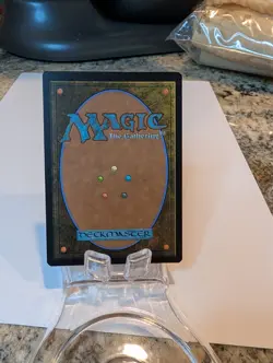 MTG Molten Duplication #0014 Mythic Outlaws of Thunder Junction - Image 2