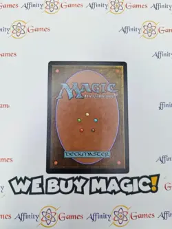 MTG | Great Furnace | C18 | Regular | Moderately Played | English - Image 2