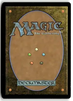 MTG Foil Yahenni's Expertise - Game Day Promos Moderately Played English - Image 2
