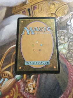 Arcbond MTG Fate Reforged - Played - - Image 2