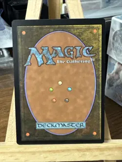 MTG *Kiki-Jiki, Mirror Breaker X1* (NM) Mystery Booster Magic the Gathering - Image 2