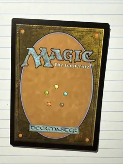 Dragon Tempest Iconic Masters Regular - Image 2