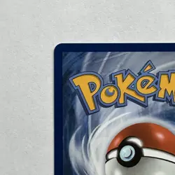 Chespin 087/086 Chaos Rising Pokemon TCG Card Near Mint - Image 3