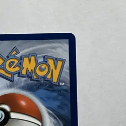Chespin 087/086 Chaos Rising Pokemon TCG Card Near Mint - Image 4