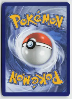 Yamper 099/094 Illustration Rare Phantasmal Flames Pokemon Near Mint - Image 2