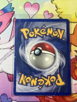 Unown [Y] (#40/64) -- Neo Revelation HP Pokemon - Image 2