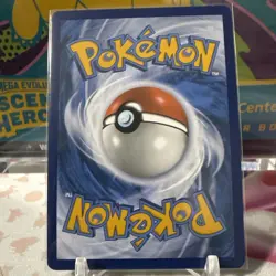 Miriam 238/198 Ultra Rare Scarlet & Violet NM - Pokemon TCG - Image 2