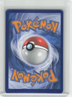 Pokemon TCG Cleffa Holo Illustration Rare SV03: Obsidian Flames 202/197 NM - Image 2
