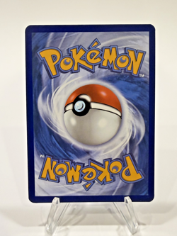 Phione 175/167 Illustration Rare - Pokemon TCG - Twilight Masquerade - NM - Image 2