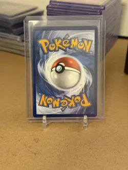 Riolu GG26/GG70 Near Mint Crown Zenith Galarian Gallery Pokemon 2023 - Image 2