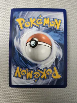 Pokemon Bewear 079/064 Sv: Shrouded Fable Holo Illustration Rare 130 NM - Image 2