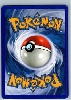 Cradily - 3/100 EX Sandstorm 2003 - E Reader - Pokemon TCG - Reverse Holo - Image 2
