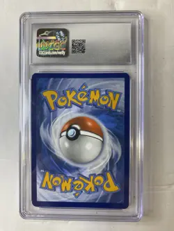 CGC 10 Articuno 161/159 Journey Together Illustration Rare Holo Pokemon GEM MINT - Image 2