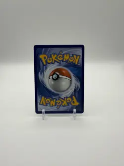 Pokemon Me: Ascended Heroes Mega Diancie Ex 267/217 Mega Attack Rare - Image 2