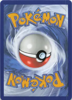 Melmetal VMAX 048/078 Holo VMAX Rare Pokemon GO Pokemon Lightly Played - Image 2