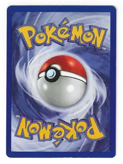 Super Potion 90/102 - Base Set - 4th print - Pokemon TCG - WoTC - 1999-2000 - MP - Image 2
