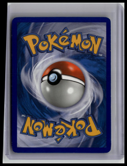 Pokemon TCG Holon Mentor 75/101 Dragon Frontiers Reverse Holo - Image 2
