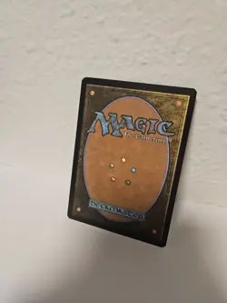 Time Stretch Dominaria Remastered Regular - Image 2