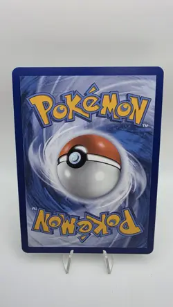 Pokemon TCG - Chaos Rising - 108/086 Energy Retrieval - Image 2