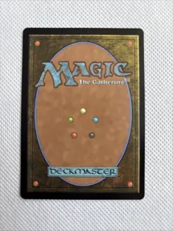 MTG [Liliana, Dreadhorde General] Foundations FOIL MYTHIC #176 NM/Unplayed - Image 4